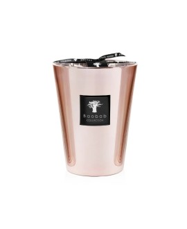  CANDLE LES EXCLUSIVES ROSEUM 