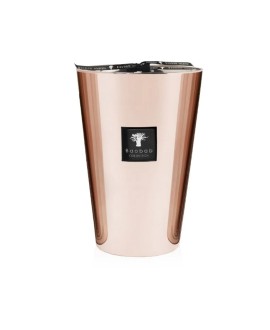  CANDLE LES EXCLUSIVES ROSEUM 