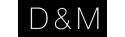 D&M