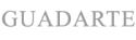 GUADARTE