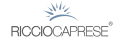 Ricciocaprese
