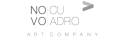 NOVOCUADRO ART COMPANY