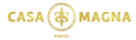 Casa magna