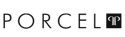 Porcel