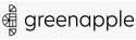 Green Apple