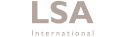 LSA International