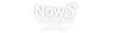 Now’s Home