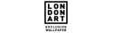 London Art