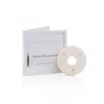 White Pomegranate Refill