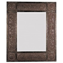 Harvest Serenity Mirror