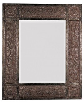 Harvest Serenity Mirror