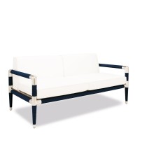 Marina 2 Seat Sofa