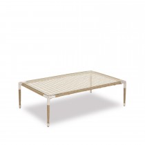 Marina Coffee Table