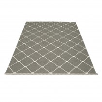 Regina Outdoor Rug