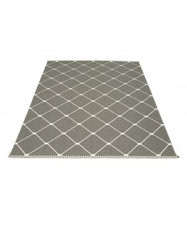 Regina Outdoor Rug