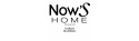 Nows Home