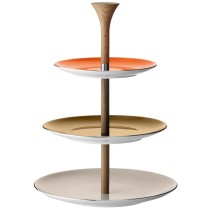 Cake Stand