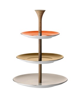 Cake Stand