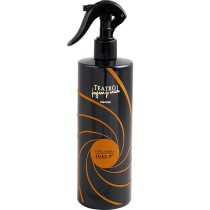 PURE AMBER GUN SPRAY