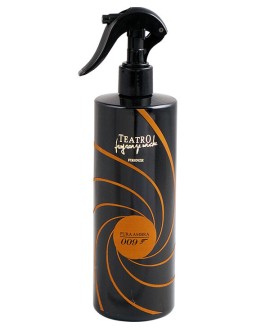 PURE AMBER GUN SPRAY