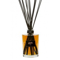 PURE AMBER Diffuser
