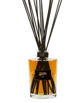 PURE AMBER Diffuser