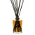 PURE AMBER Diffuser