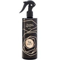ROSE OUD GUN Spray