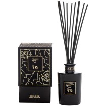 ROSE OUD Diffuser