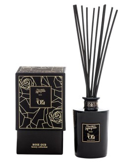 ROSE OUD Diffuser
