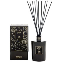 ROSE OUD Diffuser