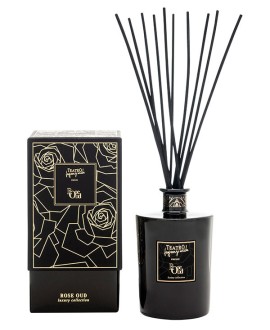 ROSE OUD Diffuser