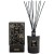 ROSE OUD Diffuser
