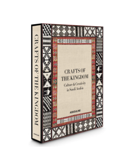 Crafts of the Kingdom SE (Atharna) 