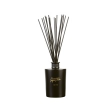 TOBACCO Diffuser