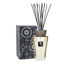 PLATINUM TOTEM DIFFUSER