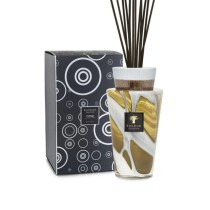  TOTEM STONES AGATE DIFFUSER 