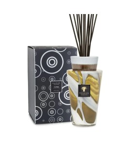  TOTEM STONES AGATE DIFFUSER 