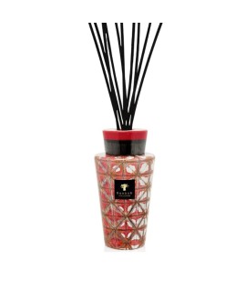   BOHOMANIA GYULA DIFFUSER 