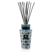  BOHOMANIA KILAN DIFFUSER 