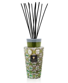  BOHOMANIA LAZLO DIFFUSER 
