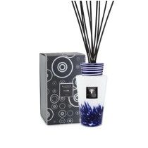  TOTEM FEATHERS TOUAREG DIFFUSER 