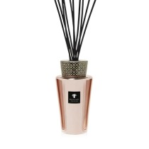  TOTEM LES EXCLUSIVES ROSEUM DIFFUSER 
