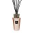  TOTEM LES EXCLUSIVES ROSEUM DIFFUSER 