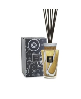  TOTEM STONES AGATE DIFFUSER 