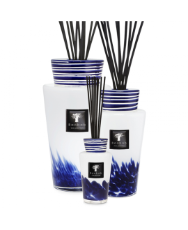 Totem  Feathers Touareg Diffuser