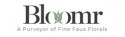 Bloomr