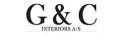 G & C