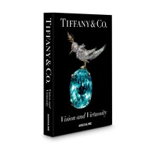 Vision and Virtuosity