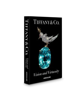 Vision and Virtuosity